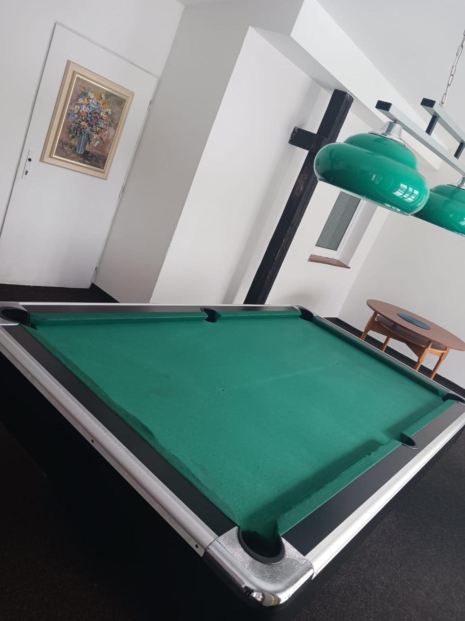 Hotel Albert - Retro Пасеки над Изероу Екстериор снимка
